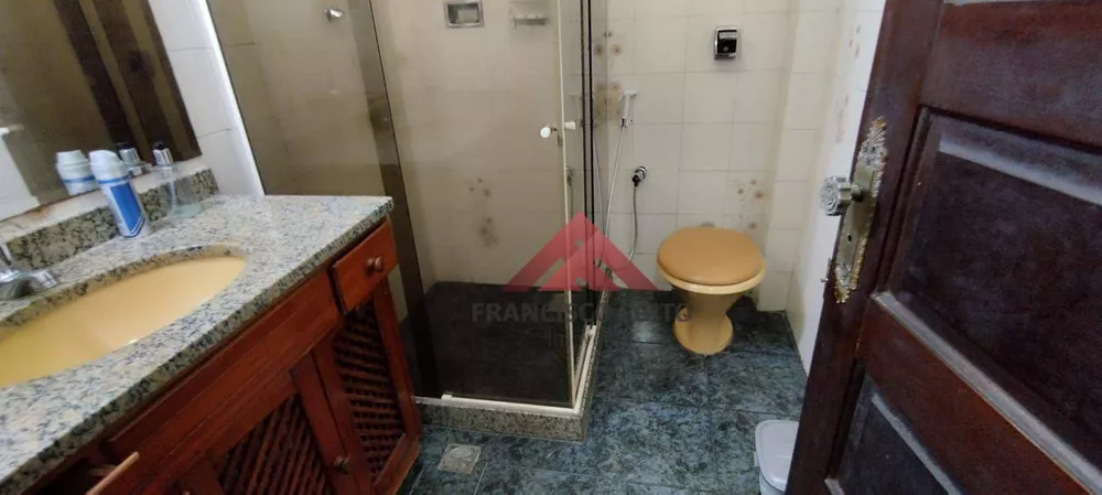 Casa, 5 quartos, 290 m² - Foto 30