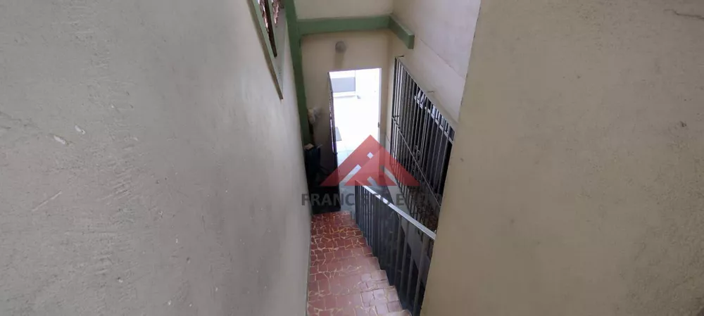 Casa, 5 quartos, 290 m² - Foto 14