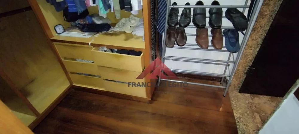 Casa, 5 quartos, 290 m² - Foto 20