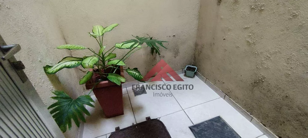 Casa, 5 quartos, 290 m² - Foto 26