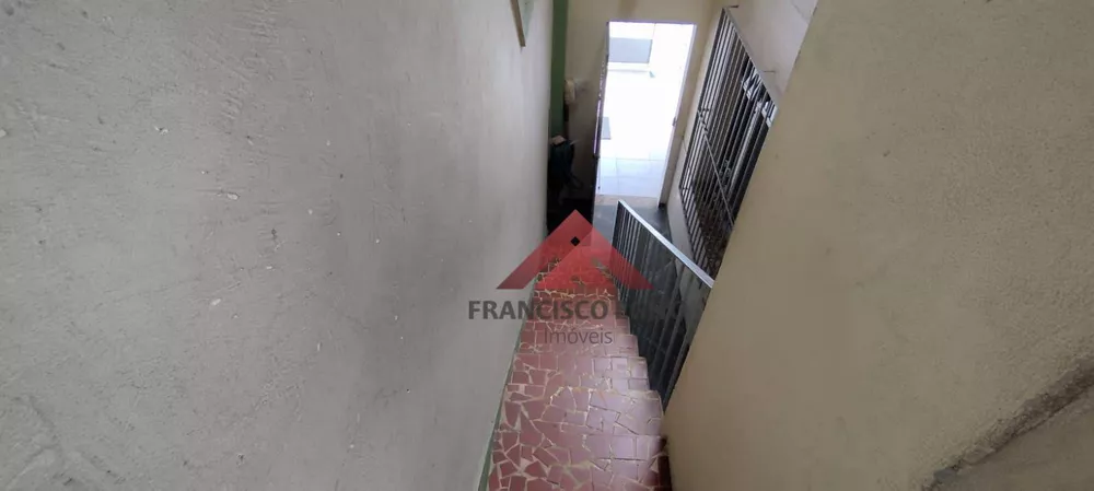 Casa, 5 quartos, 290 m² - Foto 13