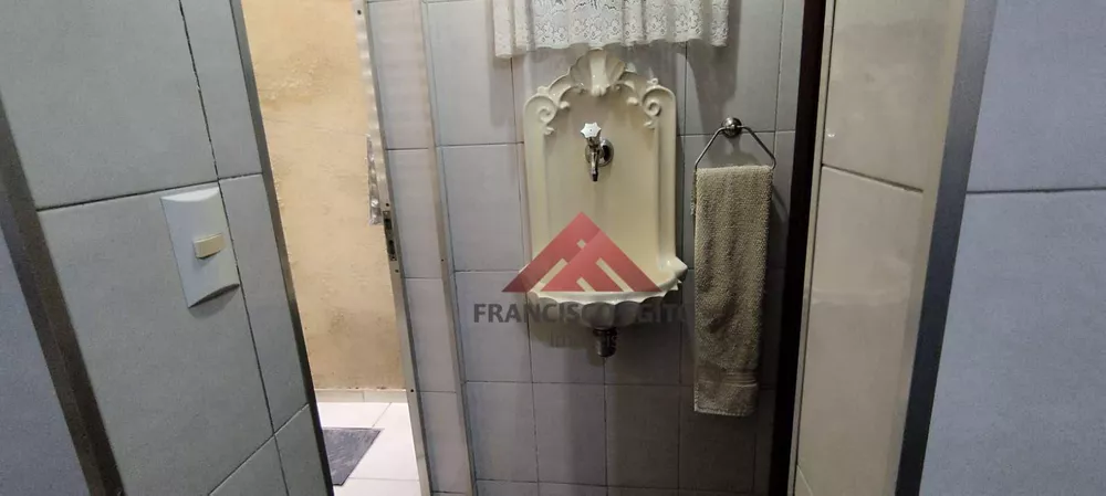 Casa, 5 quartos, 290 m² - Foto 36