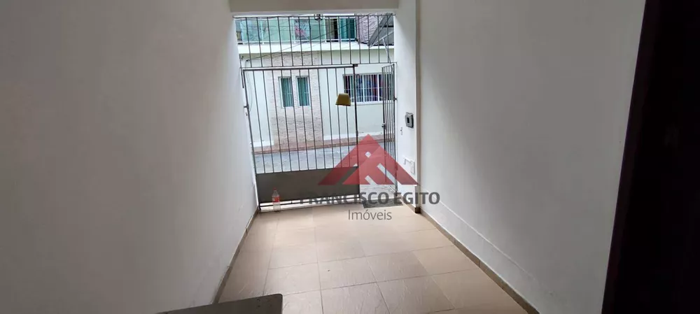 Casa, 5 quartos, 290 m² - Foto 15