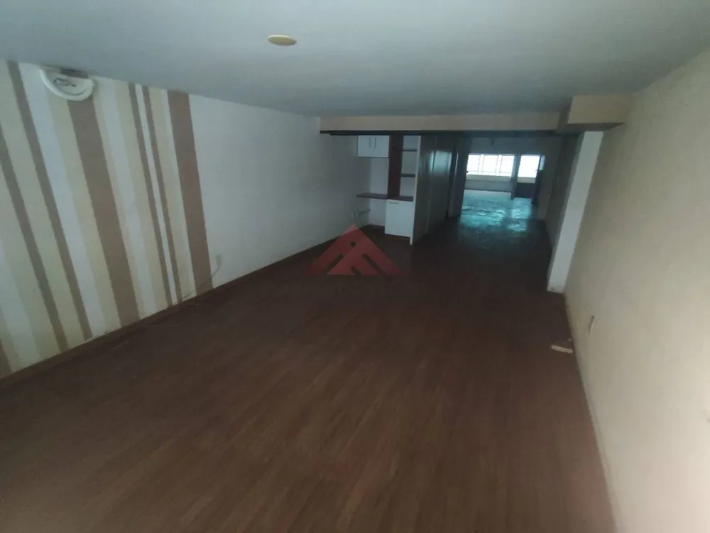 Loja-Salão, 120 m² - Foto 6