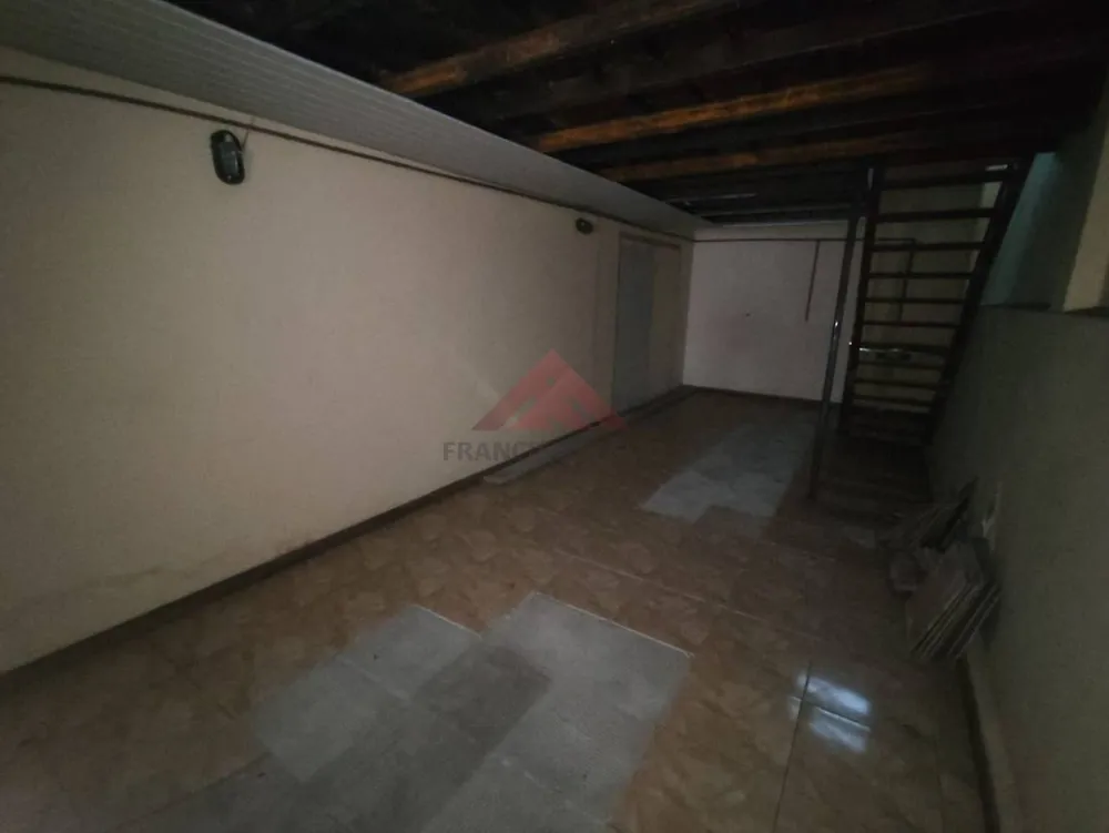Loja-Salão, 120 m² - Foto 4