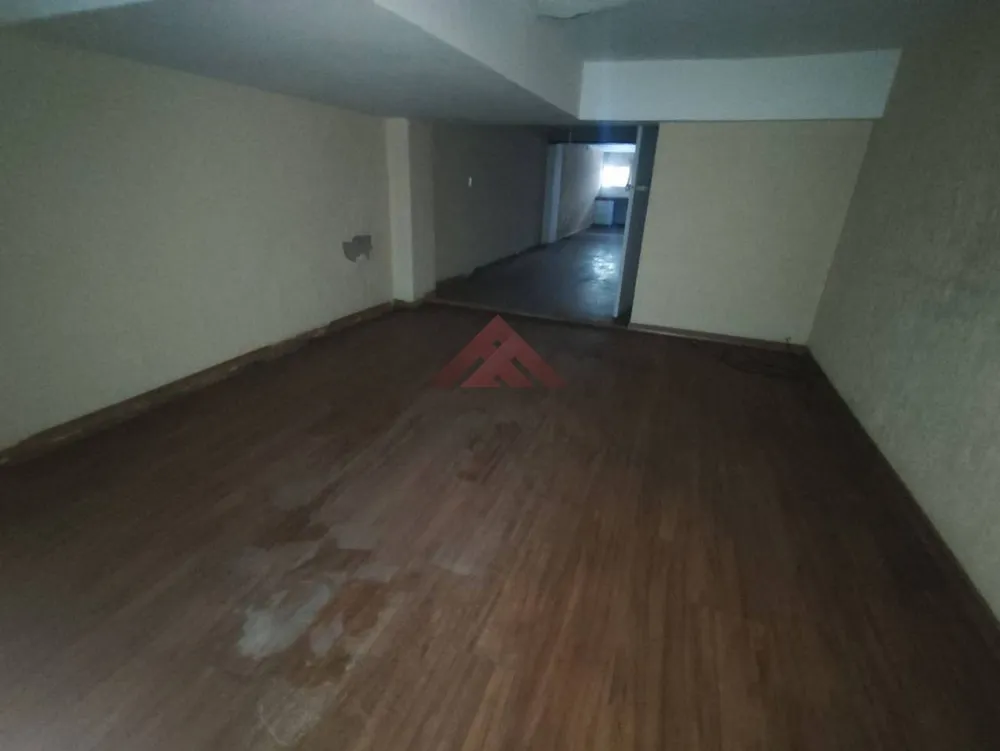 Loja-Salão, 120 m² - Foto 8