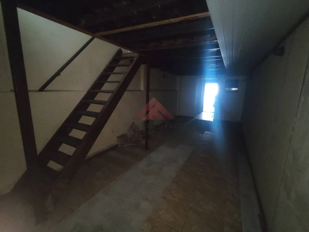 Loja-Salão, 120 m² - Foto 5