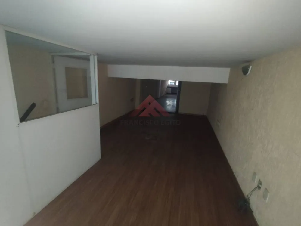 Loja-Salão, 120 m² - Foto 7