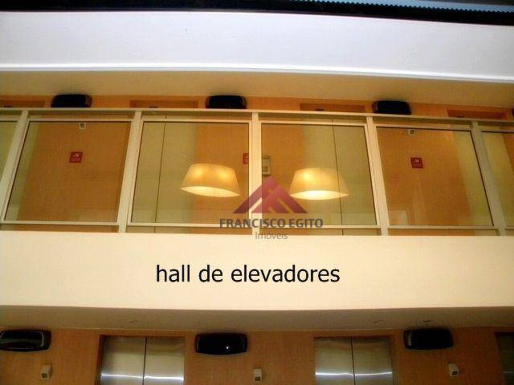 Sala-Conjunto, 31 m² - Foto 6