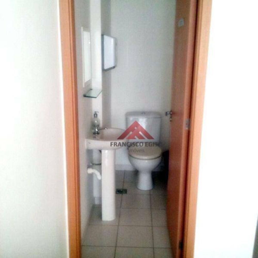 Sala-Conjunto, 31 m² - Foto 5