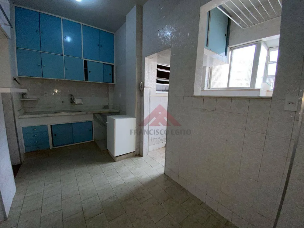 Apartamento, 2 quartos, 61 m² - Foto 17