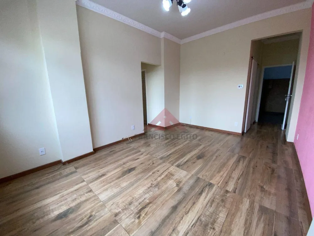 Apartamento, 2 quartos, 61 m² - Foto 4