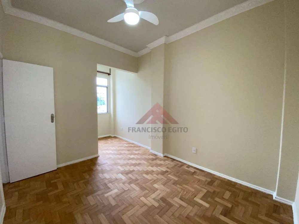 Apartamento, 2 quartos, 61 m² - Foto 10