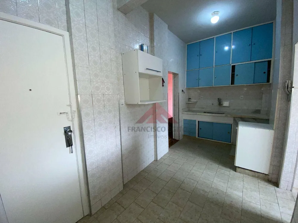 Apartamento, 2 quartos, 61 m² - Foto 18