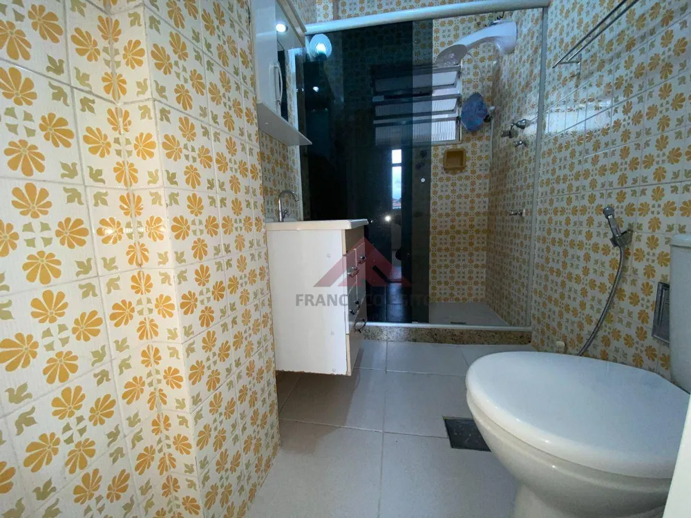 Apartamento, 2 quartos, 61 m² - Foto 6