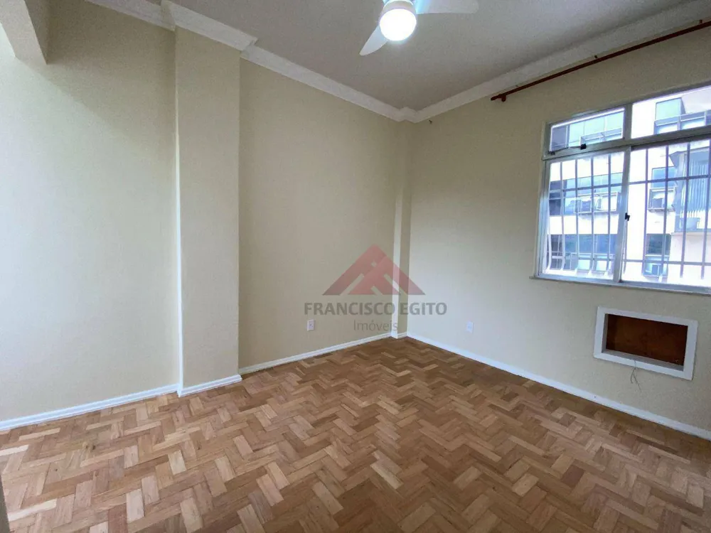 Apartamento, 2 quartos, 61 m² - Foto 9