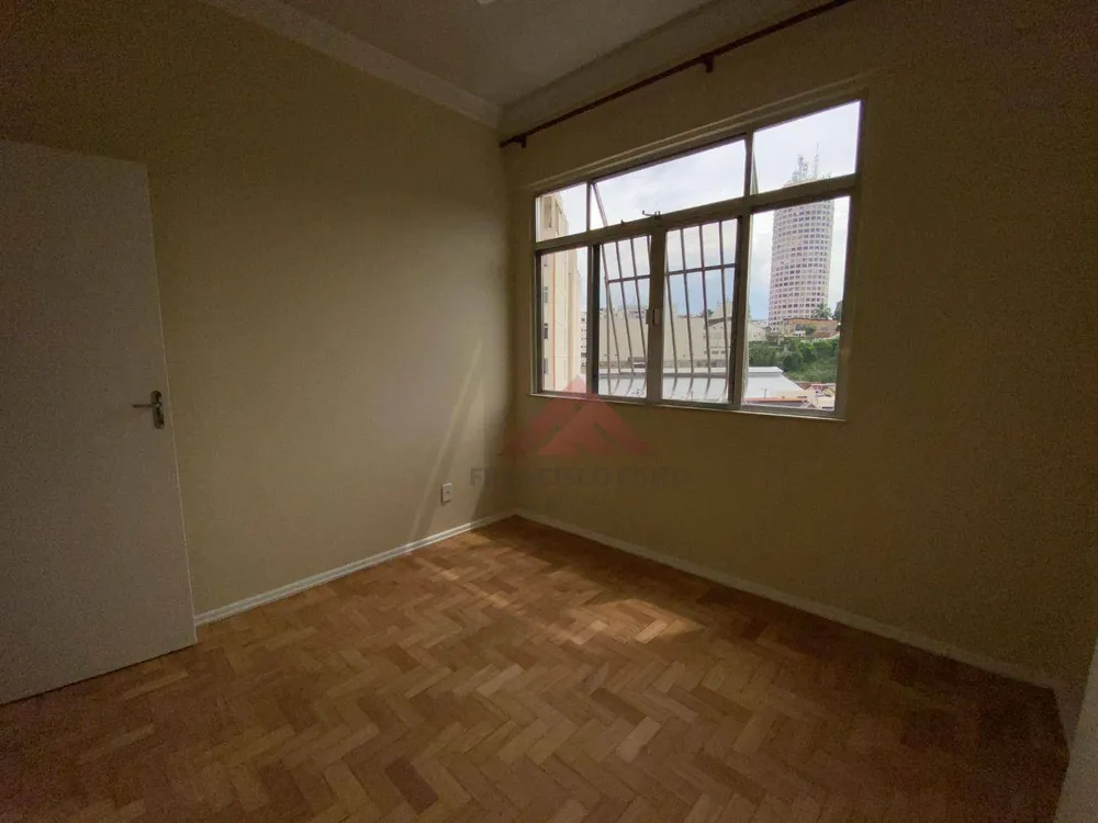 Apartamento, 2 quartos, 61 m² - Foto 8