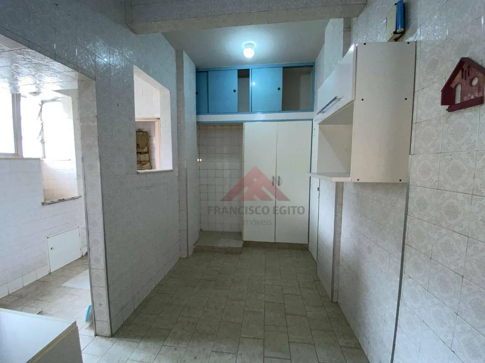 Apartamento, 2 quartos, 61 m² - Foto 15