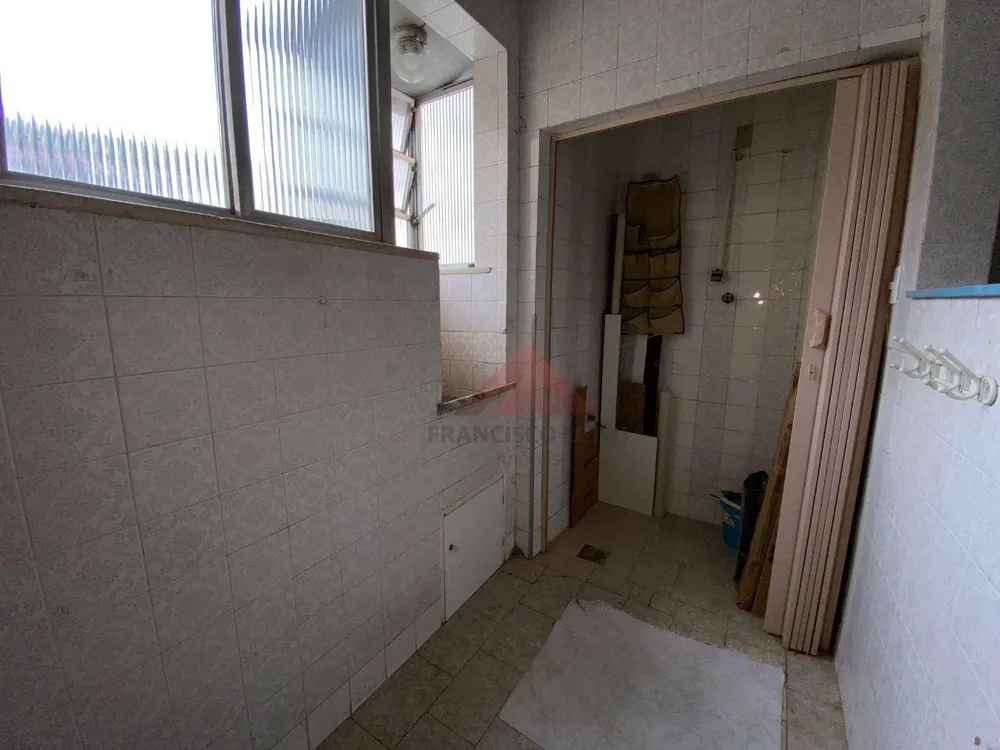 Apartamento, 2 quartos, 61 m² - Foto 14
