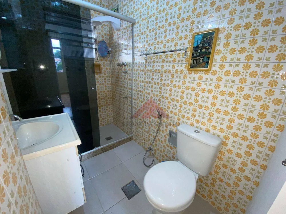 Apartamento, 2 quartos, 61 m² - Foto 7