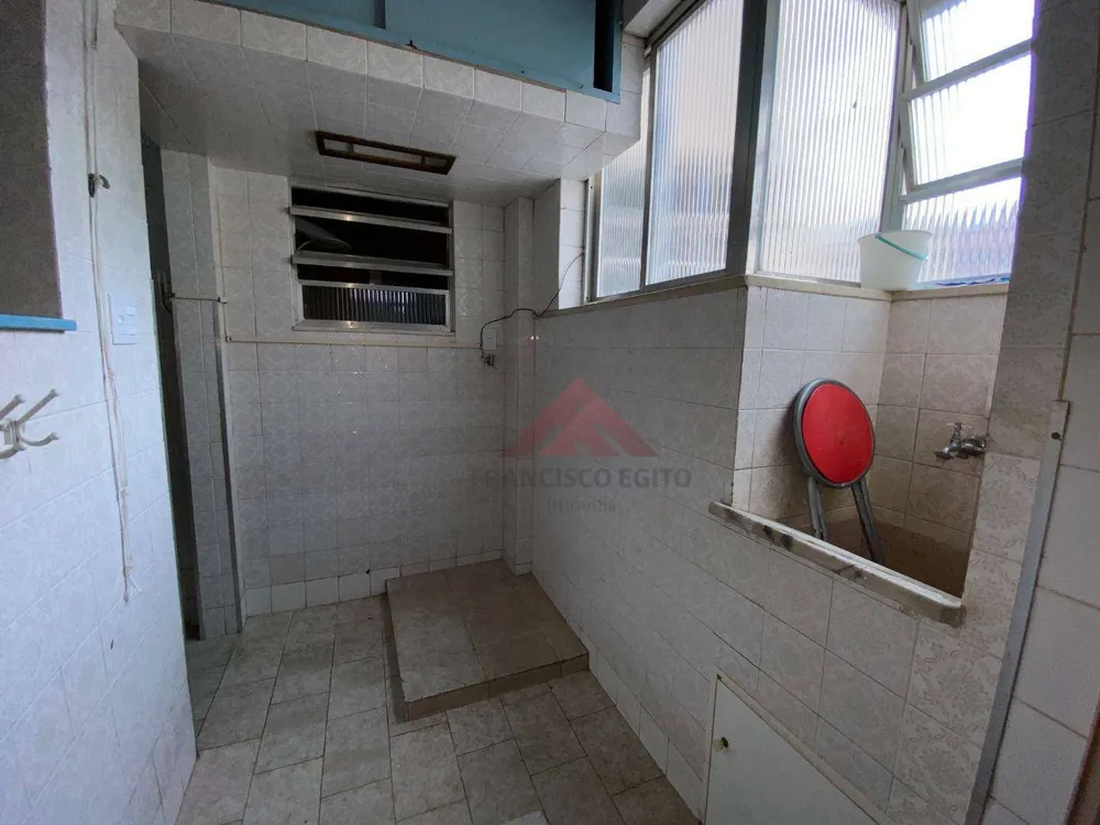 Apartamento, 2 quartos, 61 m² - Foto 12