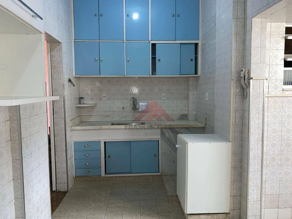 Apartamento, 2 quartos, 61 m² - Foto 13