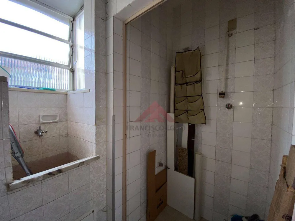 Apartamento, 2 quartos, 61 m² - Foto 16