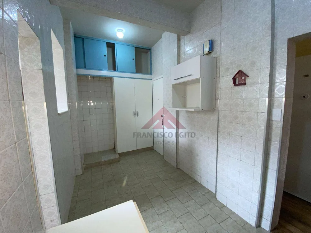 Apartamento, 2 quartos, 61 m² - Foto 11