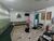 Sala-Conjunto, 80 m² - Foto 2