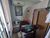 Sala-Conjunto, 80 m² - Foto 4