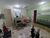 Sala-Conjunto, 80 m² - Foto 1