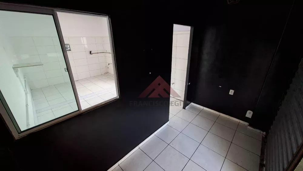 Loja-Salão, 22 m² - Foto 3