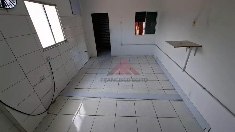 Loja-Salão, 22 m² - Foto 9