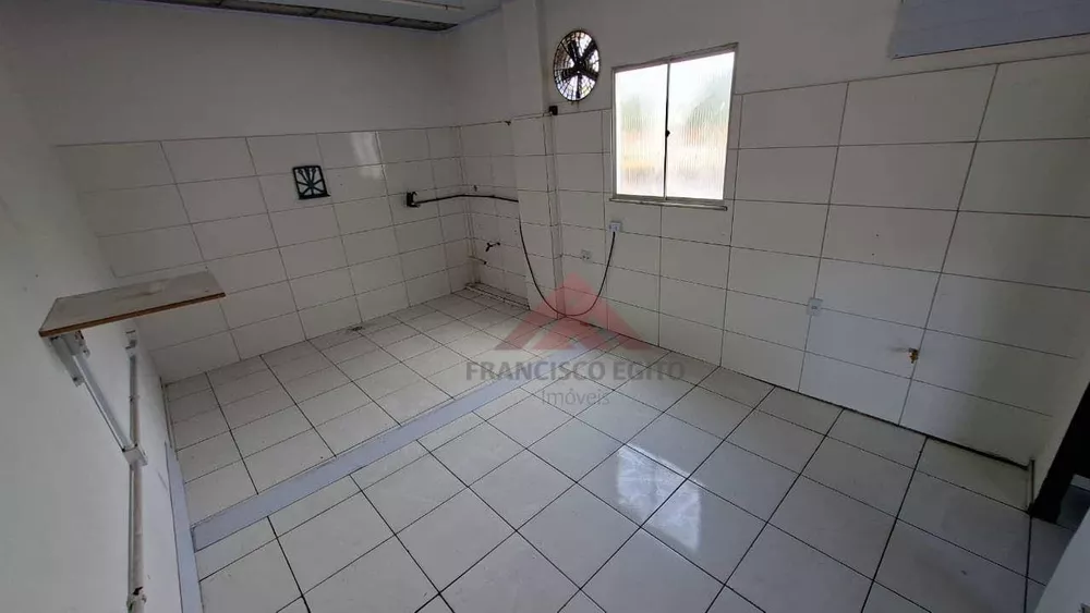 Loja-Salão, 22 m² - Foto 5