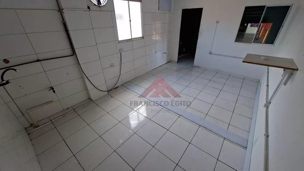 Loja-Salão, 22 m² - Foto 7