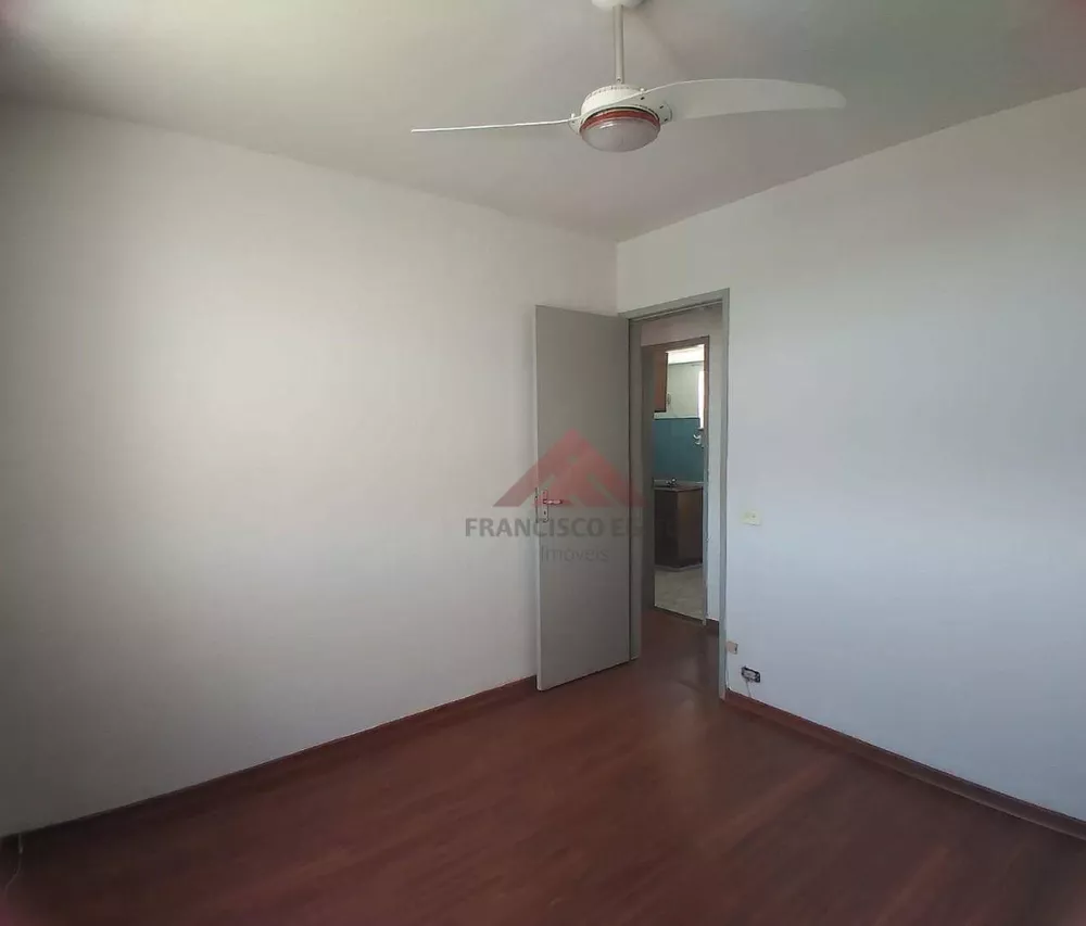 Apartamento, 2 quartos, 51 m² - Foto 12