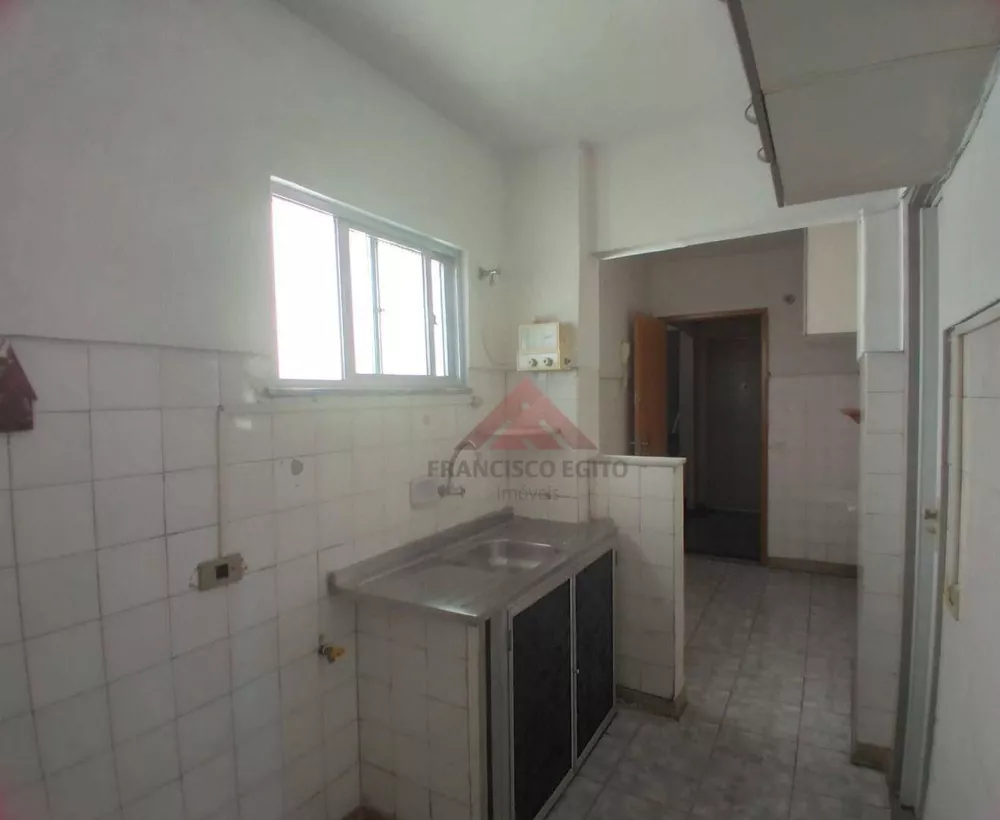 Apartamento, 2 quartos, 51 m² - Foto 17
