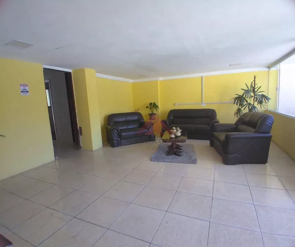 Apartamento, 2 quartos, 51 m² - Foto 5
