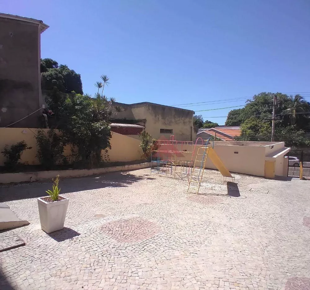 Apartamento, 2 quartos, 51 m² - Foto 3