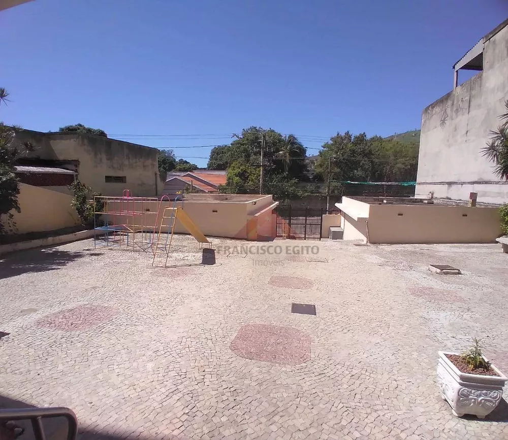 Apartamento, 2 quartos, 51 m² - Foto 4