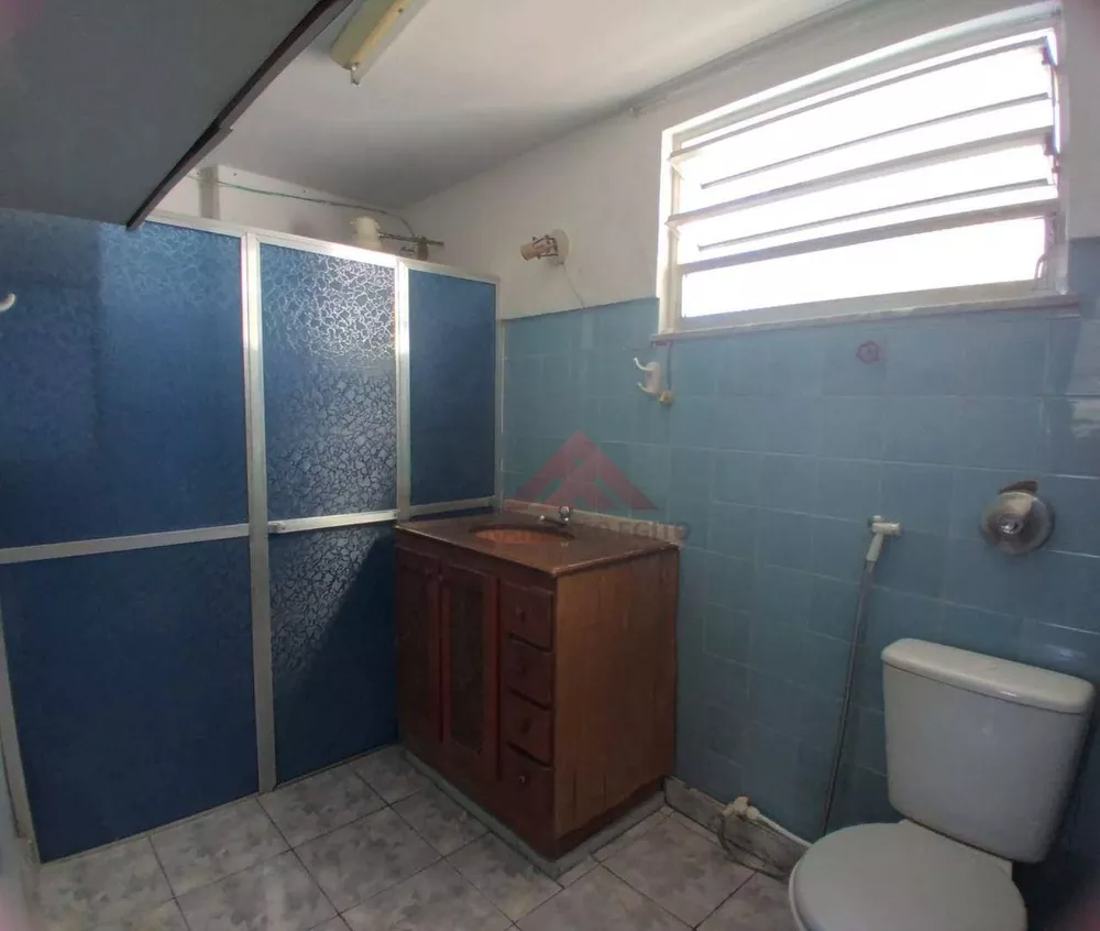 Apartamento, 2 quartos, 51 m² - Foto 16