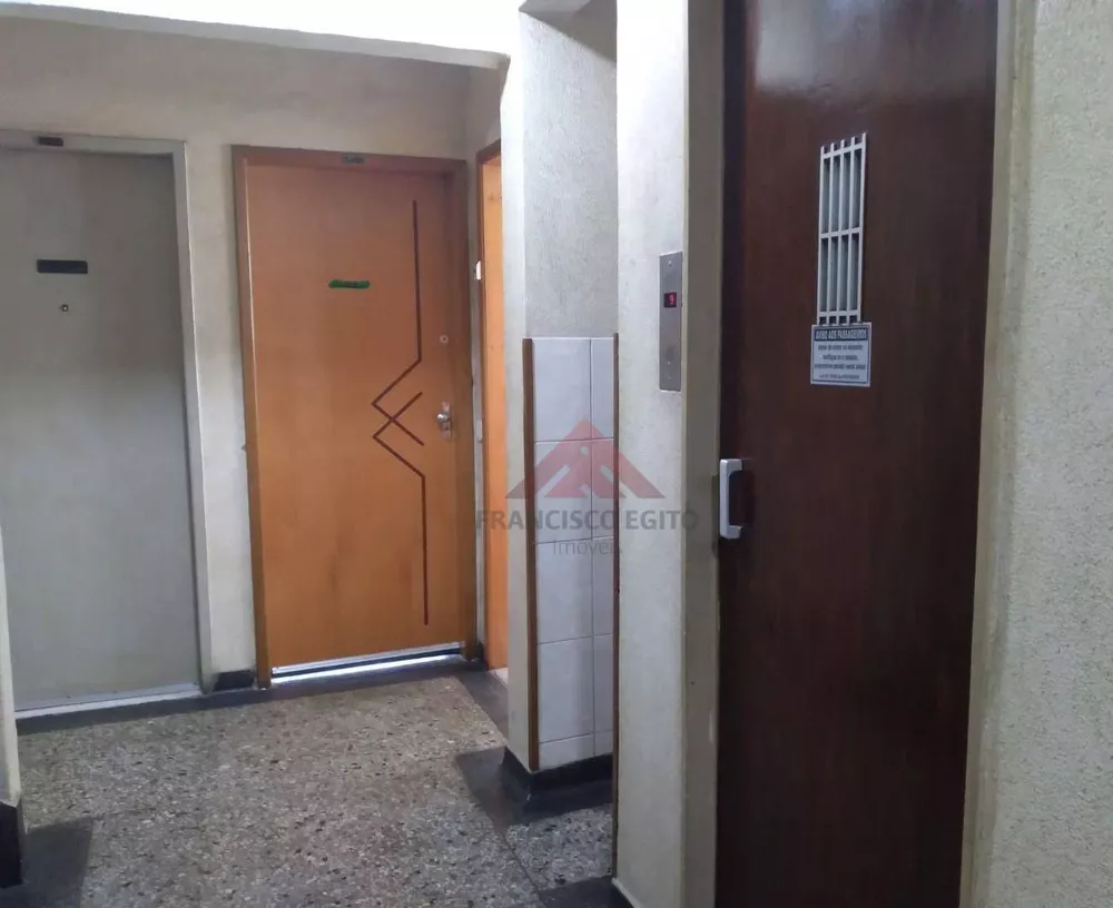 Apartamento, 2 quartos, 51 m² - Foto 7
