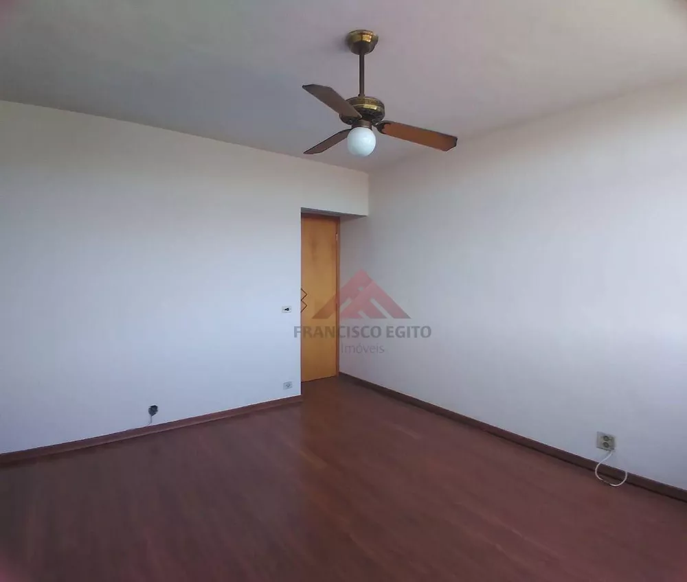 Apartamento, 2 quartos, 51 m² - Foto 10