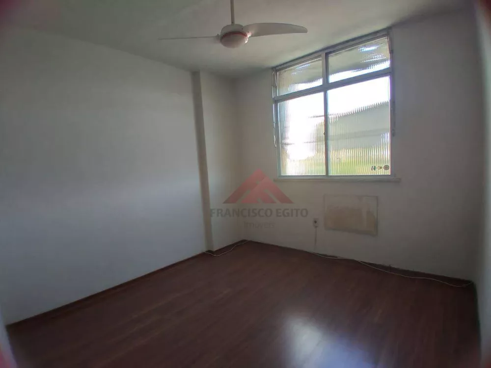 Apartamento, 2 quartos, 51 m² - Foto 11
