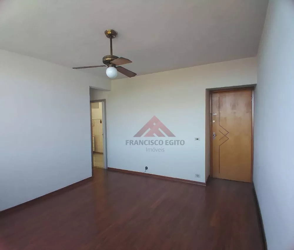Apartamento, 2 quartos, 51 m² - Foto 9