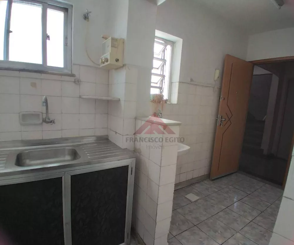 Apartamento, 2 quartos, 51 m² - Foto 20