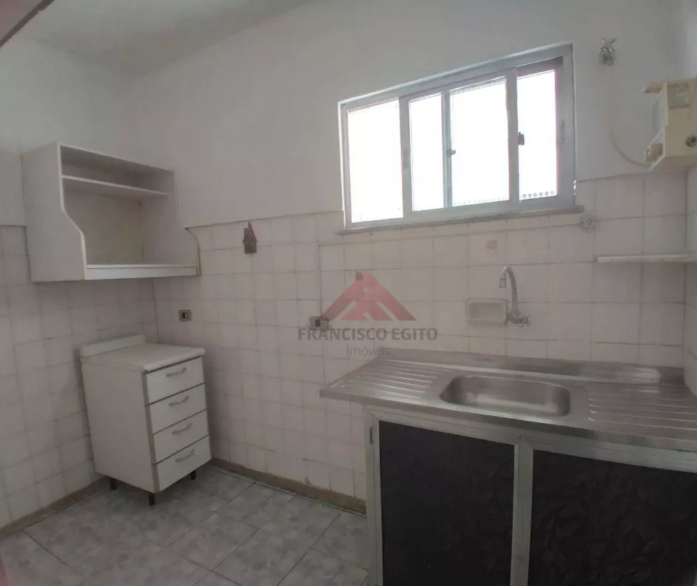 Apartamento, 2 quartos, 51 m² - Foto 19