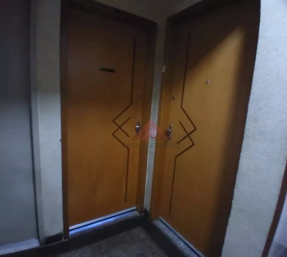 Apartamento, 2 quartos, 51 m² - Foto 8