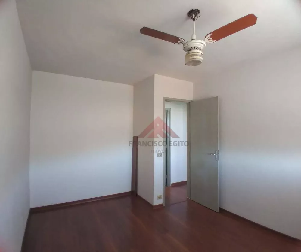 Apartamento, 2 quartos, 51 m² - Foto 14