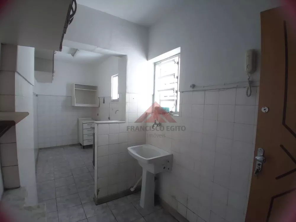 Apartamento, 2 quartos, 51 m² - Foto 18